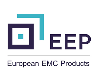 European EMC Products Limited